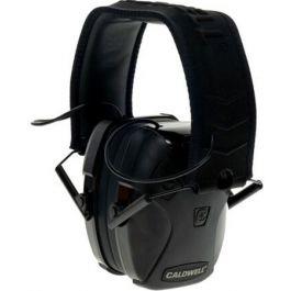 ISS1142643 #1. Caldwell E-Max Pro BT Ear Muffs