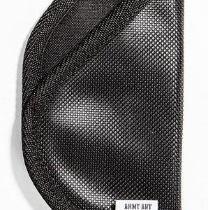 ANTANT-G19-RH #1. The Ant Holster Meduim Pistol G19/23 RH