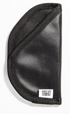 ANTANT-G19-RH #1. The Ant Holster Meduim Pistol G19/23 RH