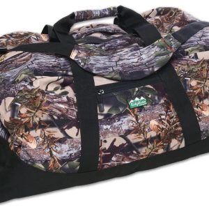 AOSRLAPHGBCX #1. Ridgeline Coffin Gear Bag 45L