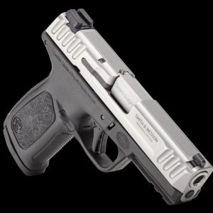 AOFSW13931 #1. S&W SD9 M2.0 9mm SS Slide