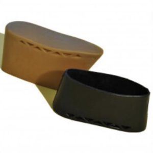 SGPADC202517 #1. Cervellati Slip-On Boot No2 Brown