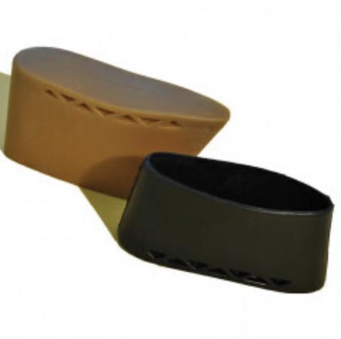 SGPADC202527N #1. Cervellati Slip-On Boot No4 Black