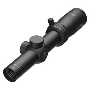 FORLPM3-001 #1. Leupold Scope Mark -3HD 1.5-4x20 30mm AR-Ballistic (180670)