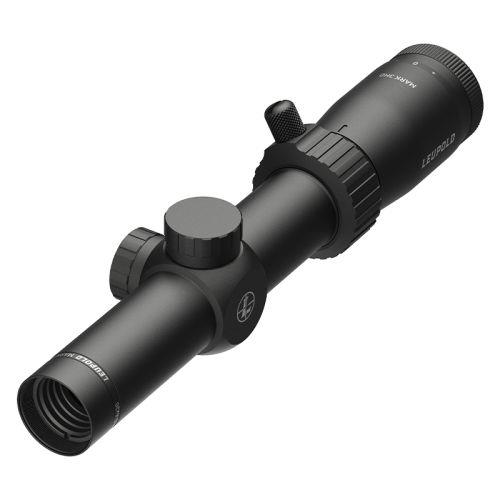 FORLPM3-001 #1. Leupold Scope Mark -3HD 1.5-4x20 30mm AR-Ballistic (180670)