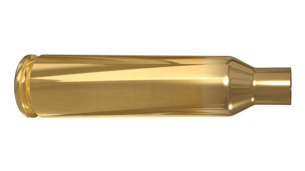 NYLN-4PH5001 #1. B 22-250 Rem Lapua Brass Cases (100)