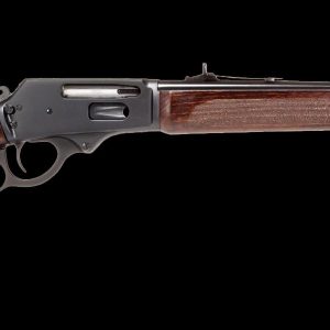 FORROSR-0004 #1. RIFLE ROSSI 30-30 WIN R95 20" CLASSIC OX MAD L/ACTION