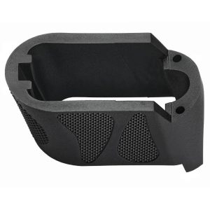 DFT40016578 #1. Taurus Magazine Adapter G2C 17Round