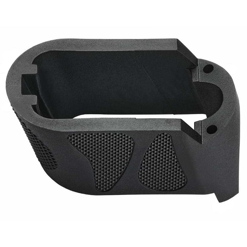 DFT40016578 #1. Taurus Magazine Adapter G2C 17Round