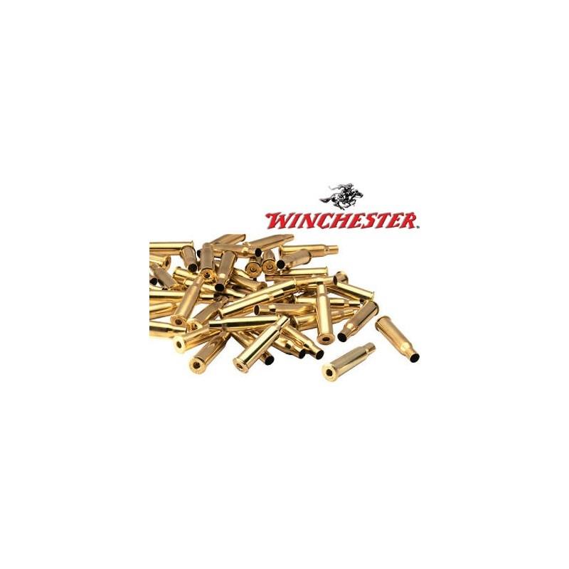 NYRW-WSC270WU #1. B 270 Win Winchester Cases 50's