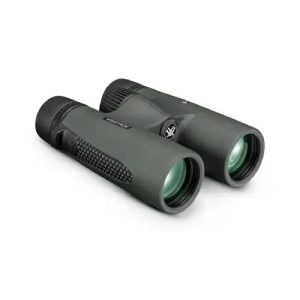 VORTRI-1042 #1. Vortex Triumph 10x42 HD Binocular