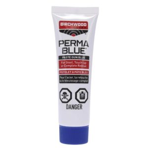 NYBC-13322 #1. BC Perma Blue Paste