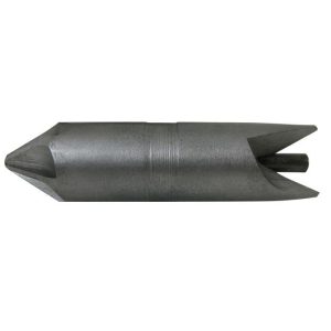 NYRLY-7810199 #1. Lyman Deburring Tool