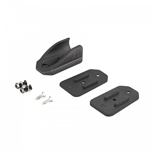 NORE03803 #1. Beretta1301 Comp Last Rnd Kit-Match Saver