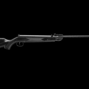 KIL60RSB2-4P5.5 #1. Rifle sniper air b2-4p 5.5mm