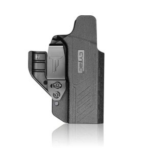 Holster IWB  Taurus PT809,PT840