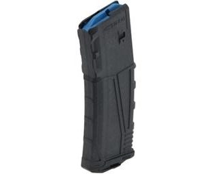 AOFRBUAM01 #1. UTG Pro AR15 Poly Mag 30Rnd .223/5.56 BLK