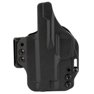 FORBC-018 #1. Bravo Standard Consealment IWB Holster