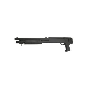 RNS9-529 #1. ASG Shotgun Short 12 Airsoft