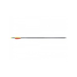 RNS33747 #1. Arrow 26" Fibre Glass