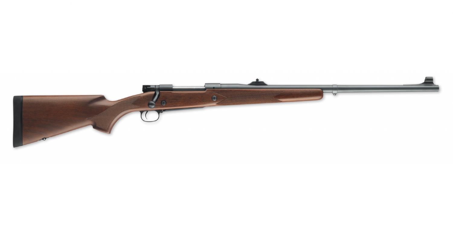 ISS535204139 #1. Winchester416 Rem Win M70 Safari Express