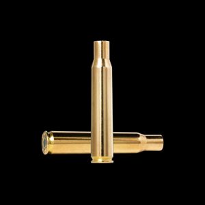 NOR20276401 #1. B 30-06 Norma Cases Spring 100's