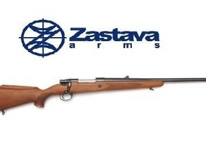 WHEP-FA-ZSM70-375HHM #1. Zastava Sporting M70 MK 375 H&H Rifle