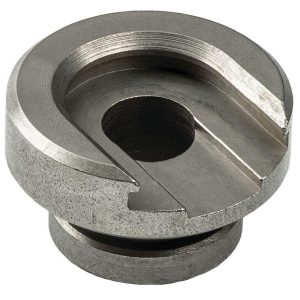 FORRC045 #1. RCBS Shell Holder # 37 (99237)