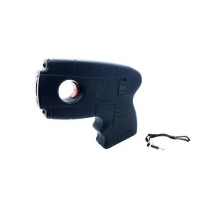 REXPT1 #1. Pro Series Tazer