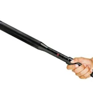 REXT1132 #1. Tazer+Charger