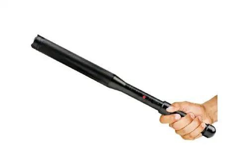 REXT1132 #1. Tazer+Charger