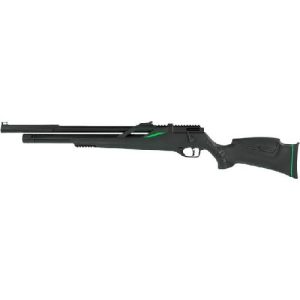 Air Rifle T-REX 5.5 PCP