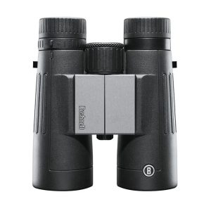 BUSPWV1042 #1. Powerview 10x42 2.0 Aluminium MC, Metal