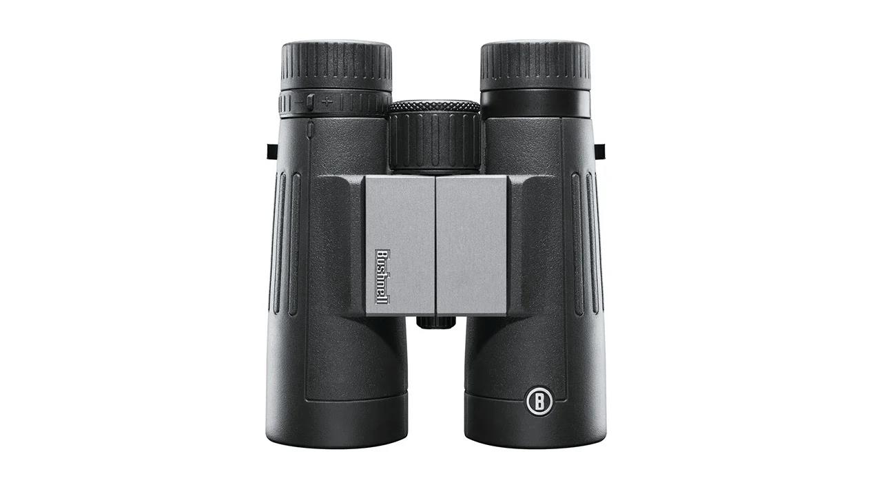 BUSPWV1042 #1. Powerview 10x42 2.0 Aluminium MC, Metal