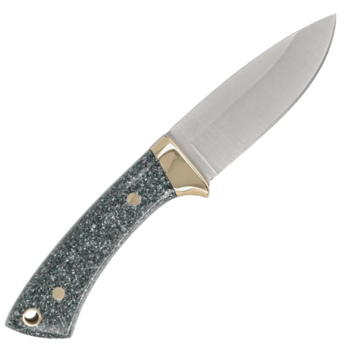 FORMM0109 #1. Muela Col-7 G