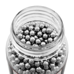 KIL60AA1500-4.5 #1. 4.5MM BB STEEL 1500PC