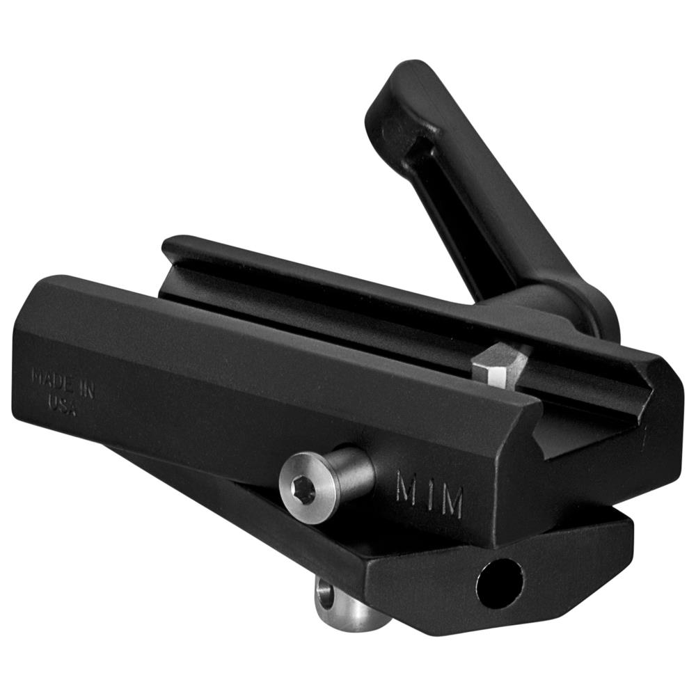 KIL56BAP13 #1. Adapter Swivel for Harris Bipod