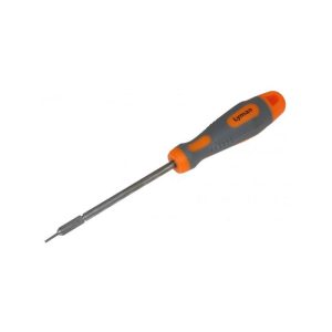 AOF7777750 #1. Lyman Flash Hole Cleaner