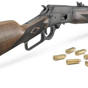 GUNFRRUG357M1894 #1. Marlin357 Mag MOD 1894 CLASSIC