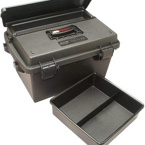 FOR-MT121 #1. MTM Spotmans Utility(SPUD 6-40)