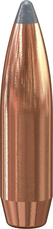 FORSP12 #1. P 270 Cal (.277) 150Gr Speer Boat Tail SP 100's