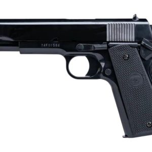 RND9-1285 #1. ASG 16845 STI M1911 Airsoft Pistol