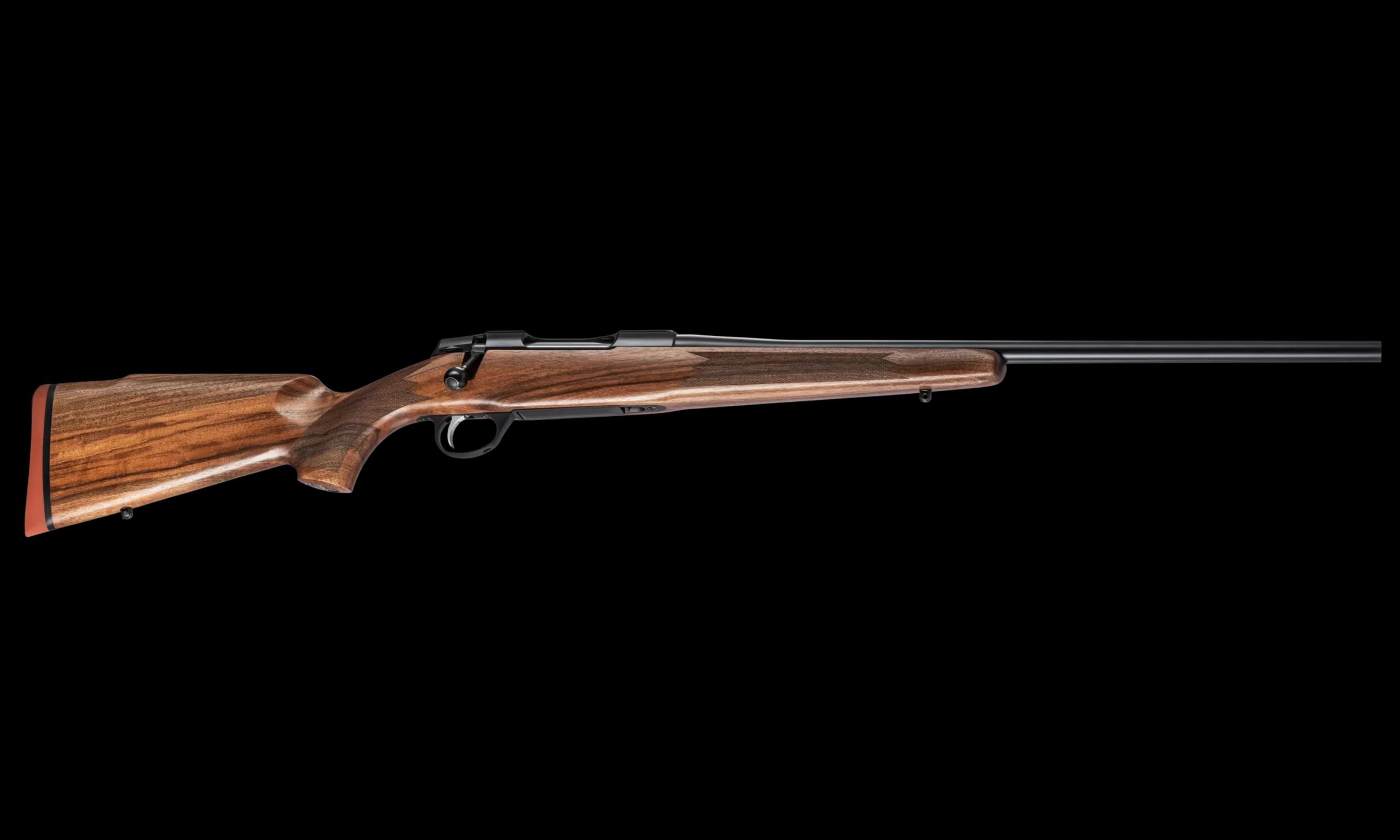 NORSYAX3926A8431P5 #1. S941 SAKO 90L Hunter 375 H&H/ WS DM 24.5"