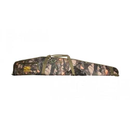 AOSBRE52CP #1. Buffalo River Econo Gunbag Camo 52"