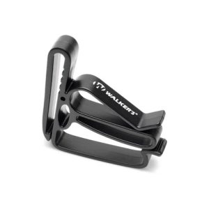 SGGWP-BELTLOOP #1. Walker's Muff & Glass Holder