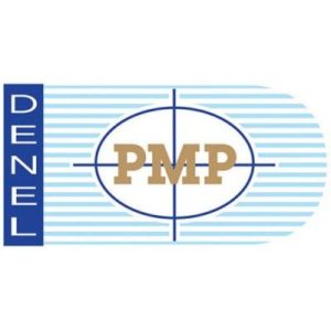 PMPB458SOL475 #1. P 45 Cal (.458) 475Gr PMP Solids 25's