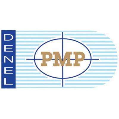 PMPB458SOL475 #1. P 45 Cal (.458) 475Gr PMP Solids 25's