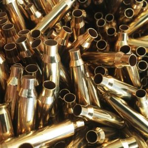 PMPC223REM #1. B 223 Rem PMP Boxer