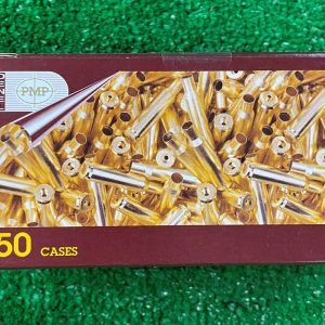 img_1684.1. B 270 Win PMP Boxer 50's