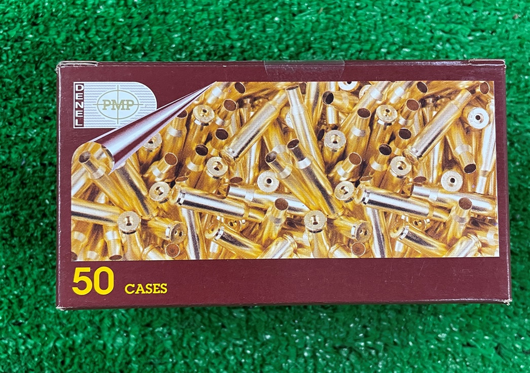 img_1684.1. B 270 Win PMP Boxer 50's